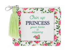 Load image into Gallery viewer, Cheeky Coin Purses