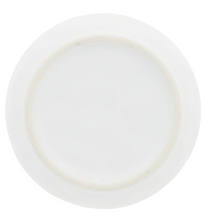 Load image into Gallery viewer, Forever Grateful for You - 2.5" Trinket Dish