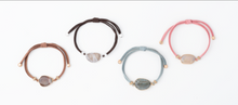 Load image into Gallery viewer, Cinch Bracelets