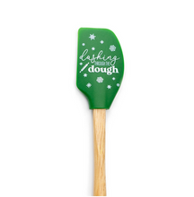 Load image into Gallery viewer, Christmas Farmhouse Assorted Spatulas