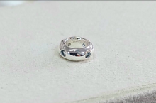 Load image into Gallery viewer, Make Your Own Birthstone Necklace