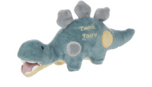 Load image into Gallery viewer, Tooth Fairy Animals
