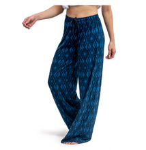 Load image into Gallery viewer, Dreamcatcher Lounge Pants

