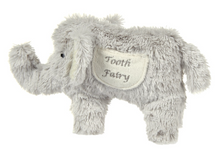 Load image into Gallery viewer, Tooth Fairy Animals