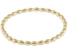 Load image into Gallery viewer, Enewton Harmony Small Gold Bead Bracelet