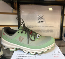 Load image into Gallery viewer, Loewe On Cloud Collaboration Shoe  -size 7.5 only
