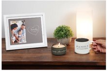 Load image into Gallery viewer, Family Frame 10" x 8.5"