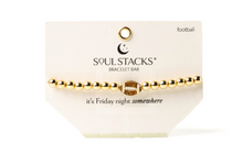 Load image into Gallery viewer, Allstar Sports Bracelets