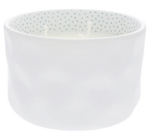 Load image into Gallery viewer, Forever My Friend - 12oz Soy Wax Reveal Candle