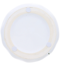 Load image into Gallery viewer, Forever My Friend - 12oz Soy Wax Reveal Candle