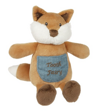 Load image into Gallery viewer, Tooth Fairy Animals