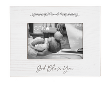 Load image into Gallery viewer, Baptism Frames - ASST