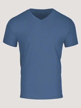 Load image into Gallery viewer, Fresh Clean Tees - Size Large Assorted colors