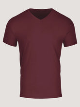 Load image into Gallery viewer, Fresh Clean Tees - Size Large Assorted colors