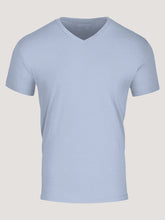 Load image into Gallery viewer, Fresh Clean Tees - Size Large Assorted colors