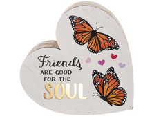 Load image into Gallery viewer, Light Up Heart Blocks Assorted