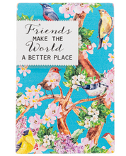 Load image into Gallery viewer, Wings of Love Magnets