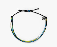 Load image into Gallery viewer, Pura Vida Cannonball Anklet