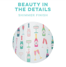 Load image into Gallery viewer, Swig Pop Fizz Party Cup