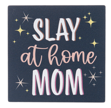 Load image into Gallery viewer, Mama Always Said Magnets