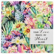 Load image into Gallery viewer, Wings of Love Magnets