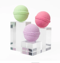 Load image into Gallery viewer, Get Well Soon Bath Bomb Gift - Sale