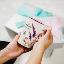 Load image into Gallery viewer, Grandma 17oz Mug