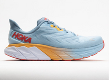 Load image into Gallery viewer, Hoka Men's Arahi 6 Size 14D