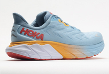 Load image into Gallery viewer, Hoka Men's Arahi 6 Size 14D