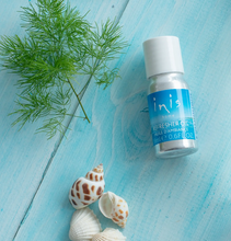Load image into Gallery viewer, Inis Energy of The Sea Home Refresher Oil