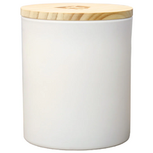 Load image into Gallery viewer, Bestie Definition Candle