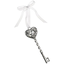 Load image into Gallery viewer, Key to a Happy Marriage Gift