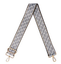 Load image into Gallery viewer, Interchangeable Straps Platinum Collection