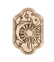 Load image into Gallery viewer, It's in the Stars Charm