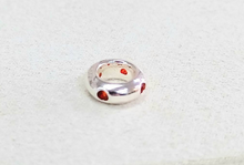 Load image into Gallery viewer, Make Your Own Birthstone Necklace