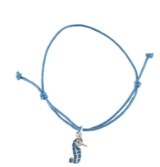 Load image into Gallery viewer, Keepsake Charm Bracelet and Glass Sand Jars