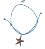 Load image into Gallery viewer, Keepsake Charm Bracelet and Glass Sand Jars