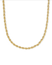 Load image into Gallery viewer, Kendra Scott Isabelle Chain Necklace