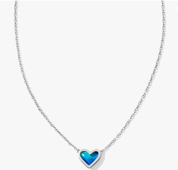 Kendra scott mood discount