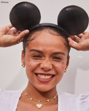 Load image into Gallery viewer, Kendra Scott Mickey Mouse Strand Necklace
