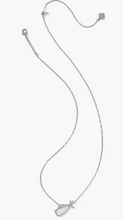Load image into Gallery viewer, Kendra Scott Golf Pendant Necklace