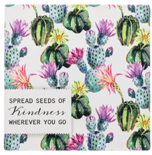 Load image into Gallery viewer, Wings of Love Magnets