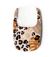 Load image into Gallery viewer, Optical Sweet Escape LED Pocket Magnifier