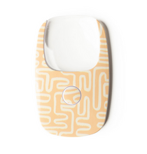 Load image into Gallery viewer, Optical Sweet Escape LED Pocket Magnifier