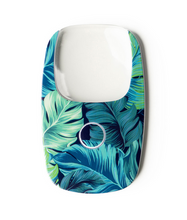 Load image into Gallery viewer, Optical Sweet Escape LED Pocket Magnifier