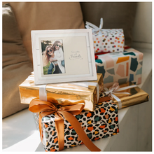 Load image into Gallery viewer, Life is Better with Friends Frame 10" x 8.5"