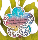 Load image into Gallery viewer, Light-Up Ornaments - Family and Friends