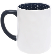 Load image into Gallery viewer, Love You Daughter - 17oz Mug