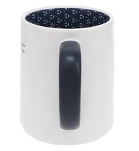 Load image into Gallery viewer, Love You Daughter - 17oz Mug