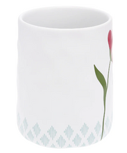 Load image into Gallery viewer, Love You Mom - 17oz Gift Mug